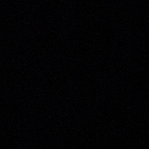 Meet your Posher, Joe - Picture 1 of 1